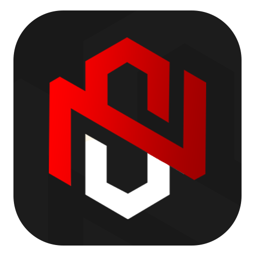 Nammunis Developers - Software Solutions Company